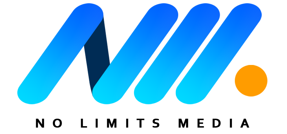 No Limits Media
