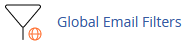 account-level-filtering-icon.gif