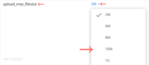 cl-upload-max_filesize.gif