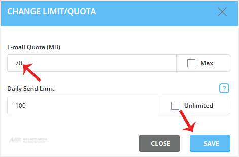 da-email-quota-mdfy.gif