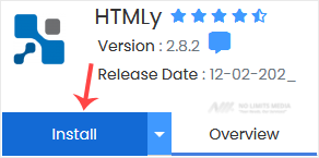 htmly-install-button.gif