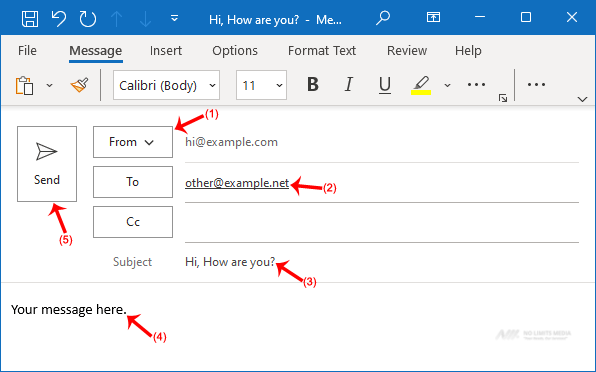 outlook-2021-send-email.gif
