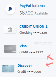 paypal-remove-card-select.gif