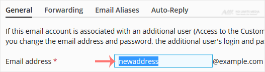 plesk-rename-email.gif