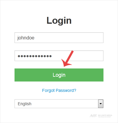 solusvm-login-page.gif