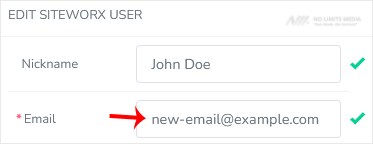 email-edit.gif