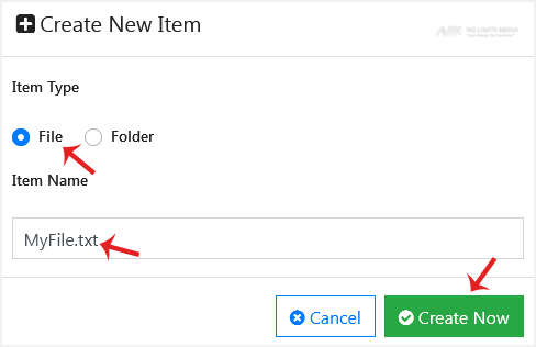 siteworx-filemanager-file.gif