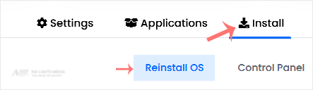 virtualizor-install-tab.gif