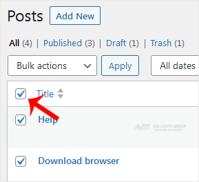 wp-removing-multiple-post.gif